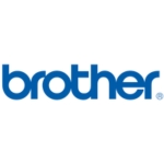 Αρχική brother
