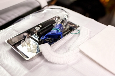 Αρχική ανταλλακτικα ραπτομηχανων